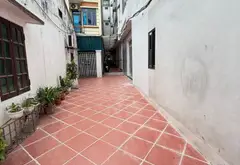 Nhà 5 tầng, 3 phòng ngủ, ô tô đỗ cửa tại Ngô Gia Tự... Bán nhà riêng tại Việt Hưng, Hà Nội 05