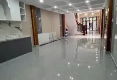 Mặt Tiền Kinh Doanh Trung Tâm Tân Phú - Trần Hưng Đạo , Luỹ Bán Bích - 4tầng sd 300m2 chỉ 17ty x... Bán nhà mặt phố tại Tân Sơn Nhì, Hồ Chí Minh 08