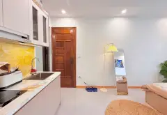 Nhà Phân Lô Phan Kế Bính - Đẳng Cấp Đầu Tư Sinh Lời Bền Vững-Dòng Tiền Tháng Gà Đẻ Trứng Vàng... Bán nhà riêng tại Ngọc Hà, Hà Nội 07