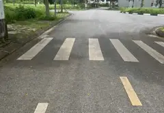 Bán đất 61m2 hướng Nam tại KĐT Phố Nối House, Hưng Yên... Bán đất tại Nguyễn Văn Linh, Hưng Yên 03