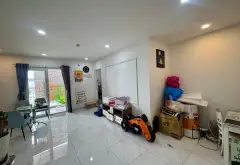 Căn hộ view thoáng ngay trung tâm Tân Phú giá hợp lý... Bán căn hộ chung cư tại Phú Thạnh, Hồ Chí Minh 11