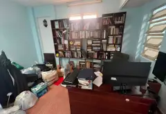 Bán nhà riêng Phường 1 Quận 8 diện tích 45,7m2 hướng Nam giá 4,9 tỷ... Bán nhà riêng tại Chánh Hưng, Hồ Chí Minh 13