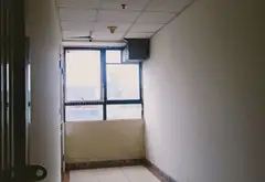 Căn hộ tiện nghi, vị trí vàng tại Đại Thanh... Bán căn hộ chung cư tại Đại Thanh, Hà Nội 03