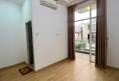 Bán nhà mặt phố 4 tầng khu Tăng Nhơn Phú A, Quận 9, thiết kế hiện đại tiện nghi... Bán nhà mặt phố tại Tăng Nhơn Phú, Hồ Chí Minh 05
