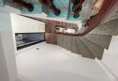Bán nhà 4 tầng 34m² tại khu vực Vũ Tông Phan, gần Five Star Khương Đình... Bán nhà riêng tại Khương Đình, Hà Nội 09