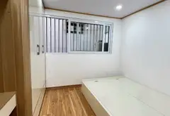 Căn hộ siêu hiếm tầng 3 Tập thể Lò Đúc, gần phố cổ... Bán căn hộ chung cư tại Hai Bà Trưng, Hà Nội 02