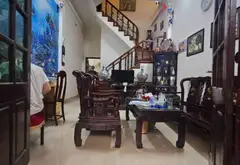 Nhà riêng 3 tầng tại Phạm Văn Đồng, góc siêu thoáng, giá 12.2 tỷ... Bán nhà riêng tại Cầu Giấy, Hà Nội 01