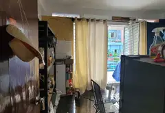 Nhà mặt phố Quận 10, diện tích 62m2, giá 20 tỷ... Bán nhà mặt phố tại Hòa Hưng, Hồ Chí Minh 01