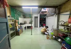 Cơ hội hiếm có sở hữu nhà mặt phố giá tốt tại An Hải, Đà Nẵng... Bán nhà mặt phố tại An Hải, Đà Nẵng 02