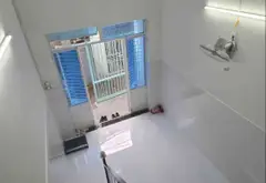 Cơ hội hiếm có sở hữu nhà 3 phòng ngủ tại trung tâm Phan Thanh dưới 3 tỷ... Bán nhà riêng tại Thanh Khê, Đà Nẵng 06