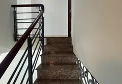 Nhà đẹp Phú Thọ Hoà, hẻm ôtô, giá tốt... Bán nhà riêng tại Phú Thọ Hòa, Hồ Chí Minh 06