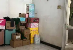 Nhà 3 Tầng Trung Tâm Quận 10 - Cơ Hội Vàng Cho Mọi Nhà Đầu Tư... Bán nhà riêng tại Diên Hồng, Hồ Chí Minh 02