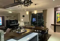 Tuyệt phẩm trên không tại Tây Hồ căn hộ Dual Key rộng 125m hiếm có (có thể ngăn thành 2 căn độc lập... Bán căn hộ chung cư tại Xuân Đỉnh, Hà Nội 14