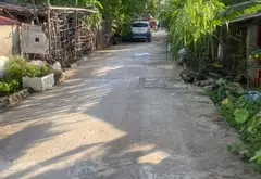 Cơ hội vàng sở hữu đất vị trí đẹp gần tái định cư Tràng Cát giá tốt... Bán đất tại Hải An, Hải Phòng 02