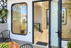 Nhà 5 tầng đẳng cấp tại phường An Hội Tây Đáng Sở Hữu Ngay... Bán nhà riêng tại An Hội Tây, Hồ Chí Minh 13