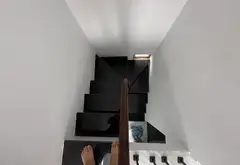 Bán nhà Tôn Đức Thắng, Trước nhà sân rộng thoáng, sổ đỏ cc... Bán nhà riêng tại Đống Đa, Hà Nội 08