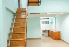Nhà Tân Bình gần Bắc Hải - Tứ Hải, 4 tầng ở ngay - ngang gần 4m - 132m2 - hơn 5 tỷ.... Bán nhà riêng tại Tân Hòa, Hồ Chí Minh 01