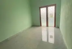 #4tỷ990 tr TL.
2 Căn Nhà Mặt Tiền ngang 6.2m
Vừa Ở Vừa KD.
hoặc cho thuê..
mới xây dựng gần 1 năm... Bán nhà mặt phố tại Đông Thạnh, Hồ Chí Minh 04
