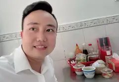 Nhà phố Lê Hồng Phong – Vừa ở vừa kinh doanh cực đỉnh... Bán owner_side tại Hòa Hưng, Hồ Chí Minh 16