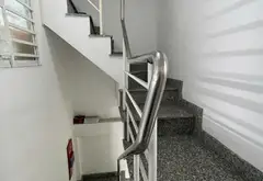 Bán nhà riêng 4 tầng tại Trường Chinh, Tân Bình, hẻm xe hơi thông, giá 7.8 tỷ... Bán nhà riêng tại Tân Bình, Hồ Chí Minh 14