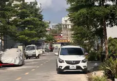Đất nền Tái định cư vị trí vàng với hạ tầng đồng bộ, thuận tiện trung tâm thành phố... Bán đất tại Ngô Quyền, Hải Phòng 14