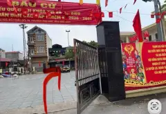 Đất ô tô vào tận nơi, vị trí vàng Mai Động... Bán đất tại Phù Khê, Bắc Ninh 01