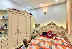 Cơ hội sở hữu nhà 5 tầng mặt tiền rộng tại Bình Hưng Hòa với giá cực tốt... Bán nhà riêng tại Bình Hưng Hòa, Hồ Chí Minh 07