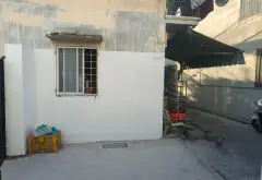 Nhà mới tinh, thiết kế vuông vức, hẻm xe hơi Thủ Đức... Bán nhà riêng tại Thủ Đức, Hồ Chí Minh 02