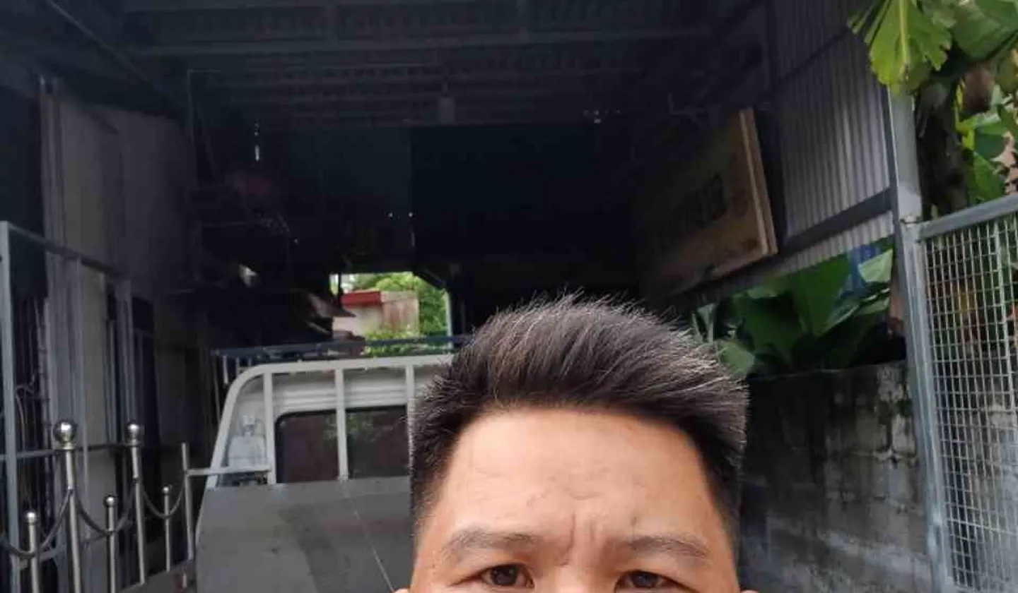 Cơ Hội Vàng Sở Hữu Mảnh Đất Biệt Thự Đỉnh Cao Tại Khu Vực Phát Triển... Bán đất tại Kiến Thụy, Hải Phòng 01