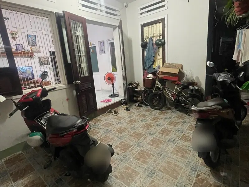Nhà lô góc 2 mặt kiệt siêu tiện lợi tại trung tâm Hải Châu... Bán nhà riêng tại Hải Châu, Đà Nẵng 01