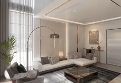 BÁN NHÀ LÝ SƠN, VIỆT HƯNG 55.2M2- 7 TẦNG THANG MÁY - MẶT PHỐ DUPLEX - KINH DOANH - 23.9 Tỷ... Bán nhà mặt phố tại Việt Hưng, Hà Nội 13