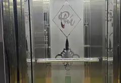 Bán nhà 6 tầng 3 mặt tiền tại Phú Minh có thang máy và 10 phòng khép kín... Bán nhà riêng tại Phú Diễn, Hà Nội 06