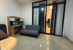 Nhà mặt phố sang trọng tại quận Lê Chân, Hải Phòng với thiết kế hiện đại và vị trí đắc địa... Bán nhà mặt phố tại Lê Chân, Hải Phòng 08