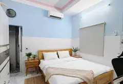 Bán nhà Nguyễn Khoái, 3 tầng, 46m, 3PN khép kín, SHR, chỉ 5.49 tỷ... Bán nhà riêng tại Vĩnh Hội, Hồ Chí Minh 04