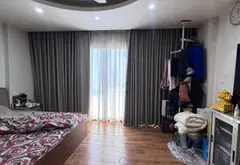 BÁN NHÀ MINH KHAI - Ô TÔ TRÁNH - 10.5 TỶ🔥🔥
NHÀ ĐẸP MẶT TIỀN RỘNG - KINH DOANH SẦM UẤT... Bán nhà riêng tại Tương Mai, Hà Nội 10
