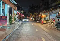 Bán nhà riêng 2 tầng 64.9m² hướng Đông tại phường Tân Tạo, Bình Tân... Bán nhà riêng tại Tân Tạo, Hồ Chí Minh 06