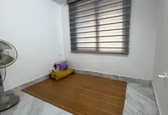 Bán nhà Tôn Đức Thắng, Trước nhà sân rộng thoáng, sổ đỏ cc... Bán nhà riêng tại Đống Đa, Hà Nội 04