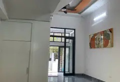 Bán nhà riêng 3 tầng ở phường Hà Huy Tập, Thanh Khê, giá 5,2 tỷ đồng... Bán nhà riêng tại Thanh Khê, Đà Nẵng 04