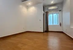 Biệt thự liền kề trung tâm quận Hải An thiết kế kiên cố, hiện đại, thoáng mát... Bán biệt thự, liền kề tại Hải An, Hải Phòng 11