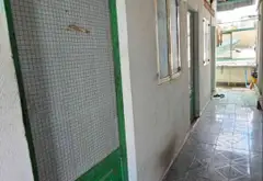 Nhà Phố Đẹp 2 Tầng Rộng Rãi Tại Bình Tân... Bán nhà riêng tại Bình Tân, Hồ Chí Minh 04