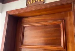 Căn hộ 95m² view đẹp, giá siêu tốt tại Nhà Bè... Bán căn hộ chung cư tại Nhà Bè, Hồ Chí Minh 07