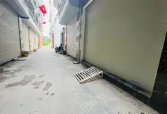 Nhà 7 Tầng Thang Máy, Ô Tô Đỗ Cửa Tại Thành Công... Bán nhà riêng tại Sơn Đồng, Hà Nội 03
