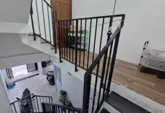 🏘️ ( QUẬN 7 ) CĂN GÓC 2 MẶT TIỀN – HXH – TRẦN XUÂN SOẠN,... Bán nhà riêng tại Tân Hưng, Hồ Chí Minh 04