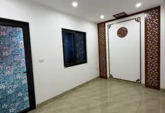 Nhà 5 tầng tại phường Việt Hưng, Hà Nội, nội thất đầy đủ, gần đường ô tô... Bán nhà riêng tại Việt Hưng, Hà Nội 10
