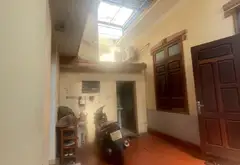 Nhà mặt phố rộng 254m2 mặt tiền 7,8m hướng Nam tại Hoàng Lâu, Hồng Phong... Bán nhà mặt phố tại An Phong, Hải Phòng 07
