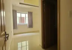 🔥 GIÁ MỚI CHỈ 8.5 TỶ – NHÀ MỚI 4 TẦNG Q12 | TRƯỜNG CHINH – TÂN HƯNG THUẬN | 83M² – 4x24M... Bán nhà riêng tại Đông Hưng Thuận, Hồ Chí Minh 17