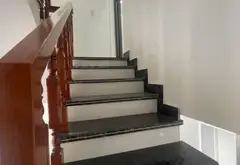 Bán nhà 4 tầng diện tích 50m² tại phường An Hải, vị trí gần đường Máng... Bán nhà riêng tại An Hải, Hải Phòng 06