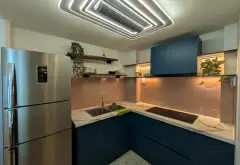Nhà 3 tầng, 3 phòng ngủ tại phường Đức Nhuận, Quận Phú Nhuận, TP.HCM... Bán nhà riêng tại Đức Nhuận, Hồ Chí Minh 13