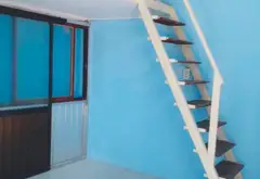 Bán nhà đường Ngô Tất Tố phường Thanh Mỹ Tây TP.HCM 2,9 tỷ... Bán nhà riêng tại Thạnh Mỹ Tây, Hồ Chí Minh 07