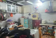 Nhà Ngõ Rộng ô Tô Gần, Cơ Hội Vàng Tại Xóm Đình... Bán nhà riêng tại Thanh Trì, Hà Nội 06